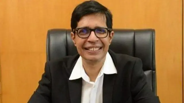 இளையராஜா, சென்னை ஐ.ஐ.டி