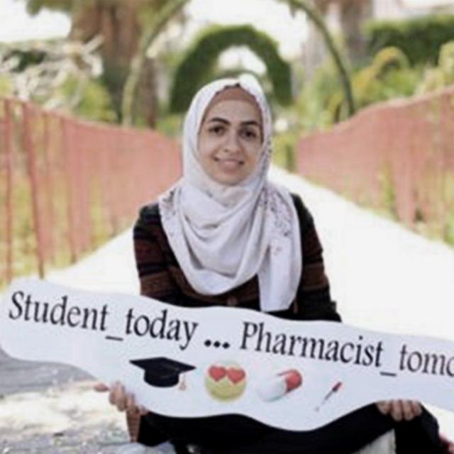 Safaa emcassino ao vivo roletacerimôniacassino ao vivo roletaformatura