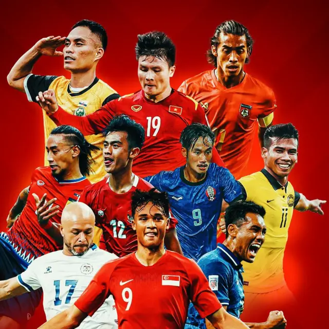 ကပ်ရောဂါနဲ့ အာဏာသိမ်းမှုဖြစ်ပြီးနောက် ပြည်တွင်းမှာ ပထမဆုံး ပြန်လည်ကျင်းပတဲ့ နိုင်ငံတကာ ဘောလုံးပွဲ ဖြစ်လာ 