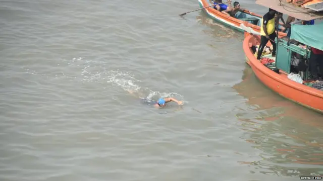 जिया राय