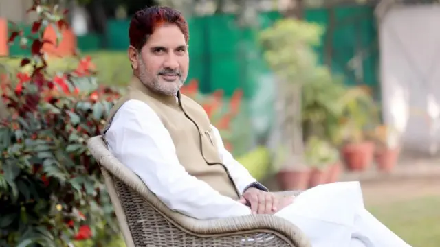 ਸੁਭਾਸ਼ ਬਰਾਲਾ