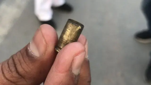 શાહીનબાગ