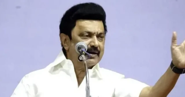 திமுக, தமிழ்நாடு, நீட், மத்திய அரசு