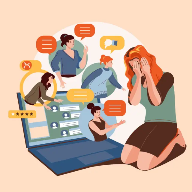 ग्राफिक्स