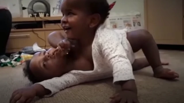 Ibrahima go'aankiisa ayaa la sugayaa