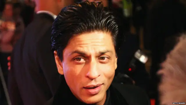 खेळात तो कायम पुढे होता