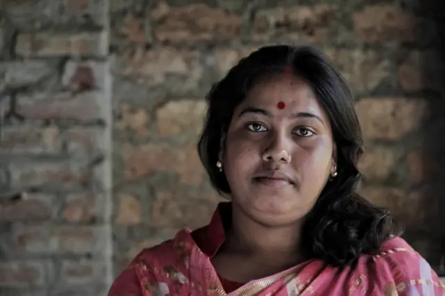 कानन सरकार