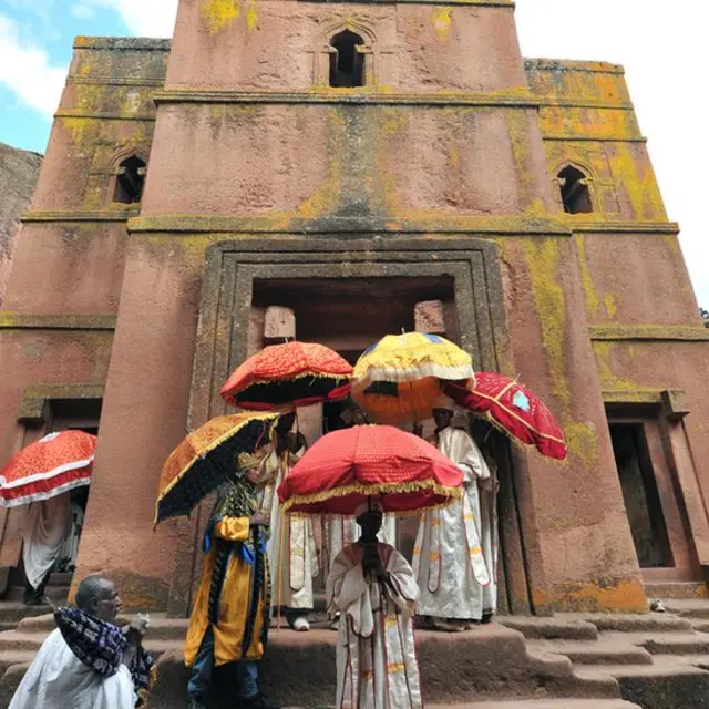 Ufada fohishalar bilan jinsiy aloqa Onam uchun porno tasma