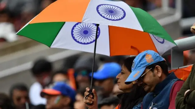 वर्ल्ड कप 2019