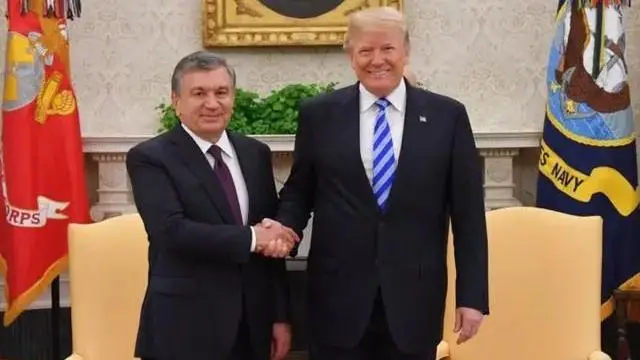 Swing gang bang fotosurati