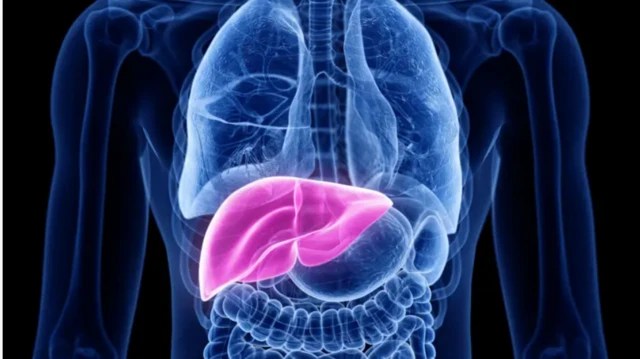 மெத்தனால் 