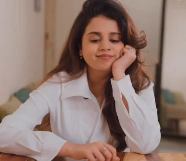 బరువు తగ్గడం, ఊబకాయం, ఇంజెక్షన్, టైప్ 2 డయాబెటిస్