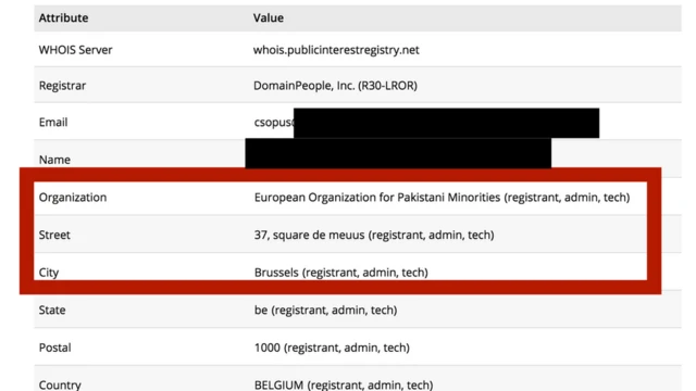 శ్రీవాస్తవ గ్రూప్