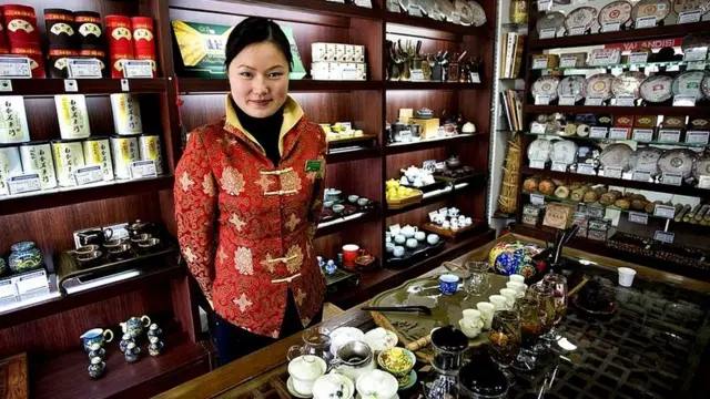 இந்திய - சீன எல்லை பதற்றம்