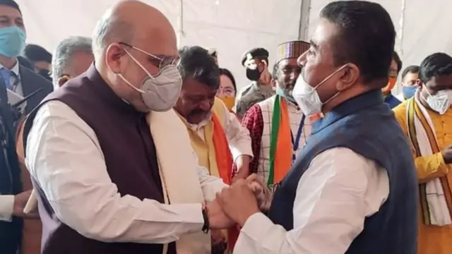 பானர்ஜி