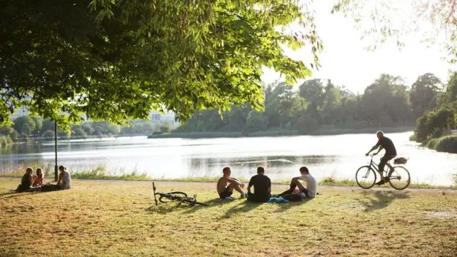 Копенгаген