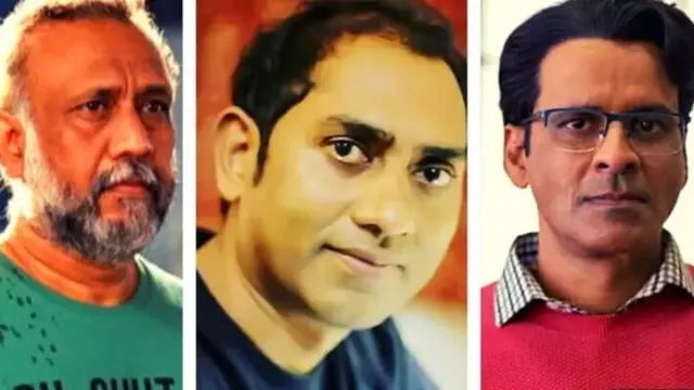 रवि किशन