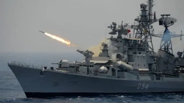 પ્રતિકાત્મક તસવીર