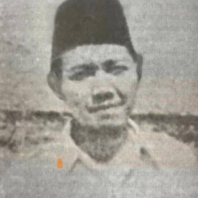 Soemarsono