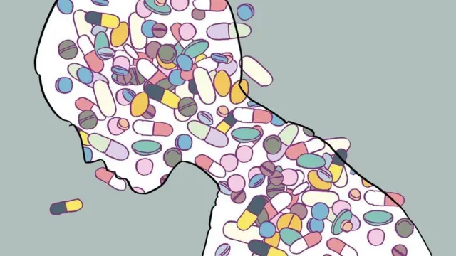 રેખાચિત્ર