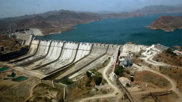 કેવડિયાને ઇલેક્ટ્રિક વ્હીકલ સિટી તરીકે વિકસાવાશે