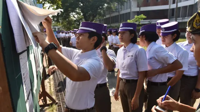 เลือกตั้งซ่อมนครปฐม