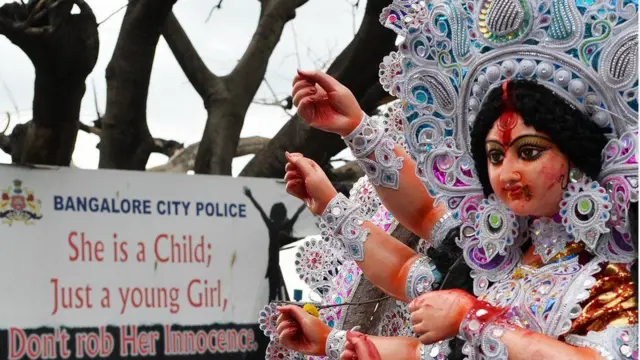 लड़की, महिलाएं