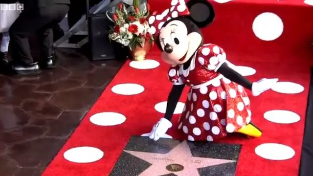 "මිනී" මවුස්