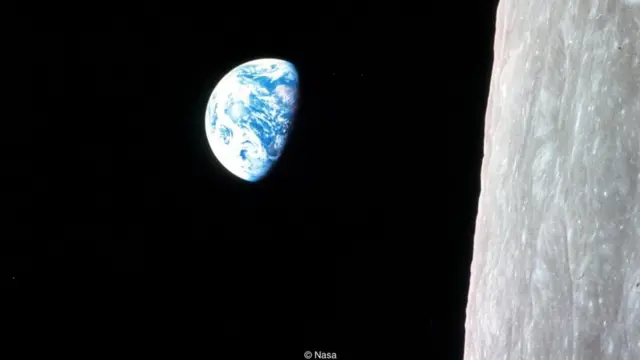 ચંદ્રયાન