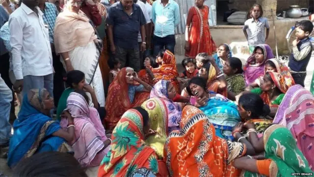दारुबंदी बिहार