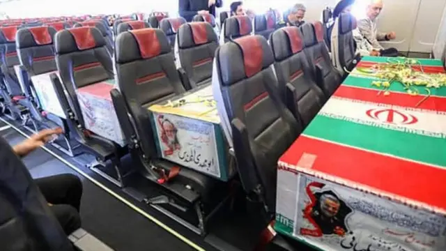 قاسم سلیمانی
