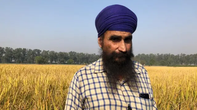 ਜਗਜੀਤ ਸਿੰਘ