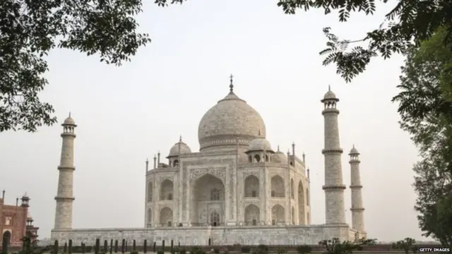 tajmahal