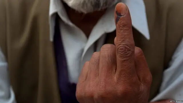 ਕਰੀਬ 1.3 ਕਰੋੜ ਵੋਟਰ ਨਵੇਂ ਸਰਪੰਚ ਅਤੇ ਪੰਚ ਬਣਾਉਣਗੇ