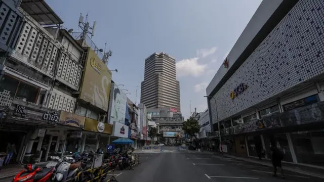 สำนักทรัพย์สินจุฬาฯ