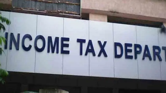 बजट 2019, इनकम टैक्स स्लैब, पीयूष गोयल, अंतरिम बजट, Budget 2019, Income tax sops, interim budget, लोकसभा चुनाव 2019, Budget2019, BudgetSession2019, Piyush Goyal, Finance Minister, आयकर