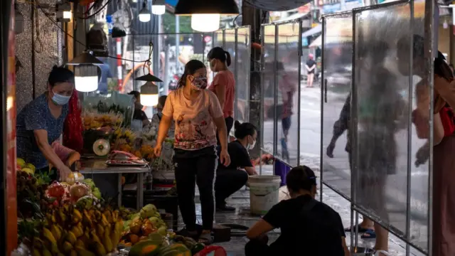 Việt Nam