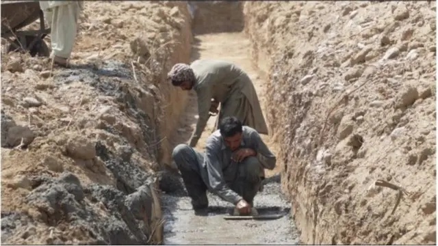 مندر
