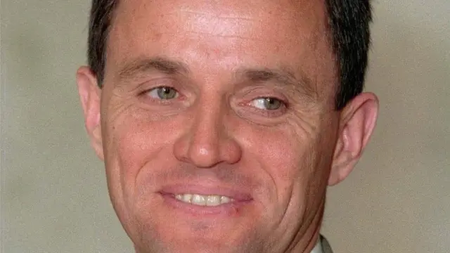 Віктор Жердицький