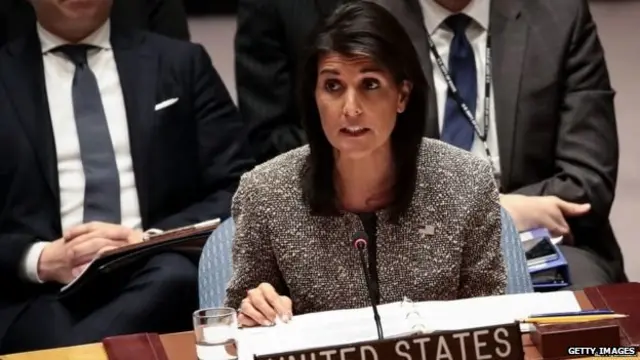 ਇਜ਼ਰਾਈਲ ਅਤੇ ਫ਼ਲਸਤੀਨ