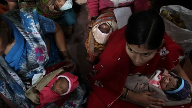 सांकेतिक तस्वीर