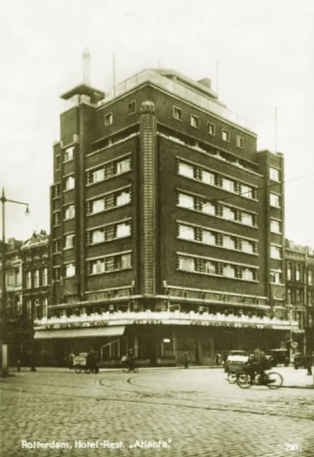 Евгений Коновалец