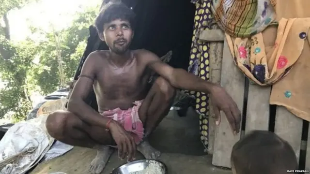 ਜ਼ਮੀਨ ਐਕਵਾਇਰ ਕਰਨ ਦੇ ਨਿਯਮ