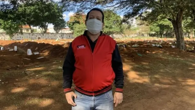 ቀባሮ ደኺምና ይብሉ