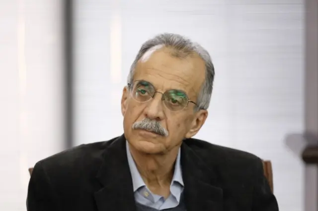 ایران