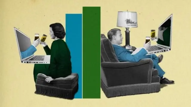 दारू, लॉकडाऊन, कोरोना