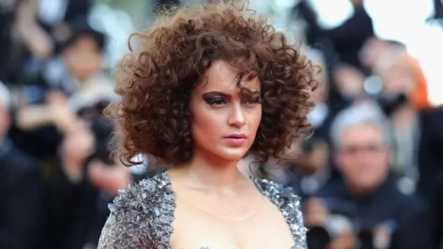 کنگنا رناوت