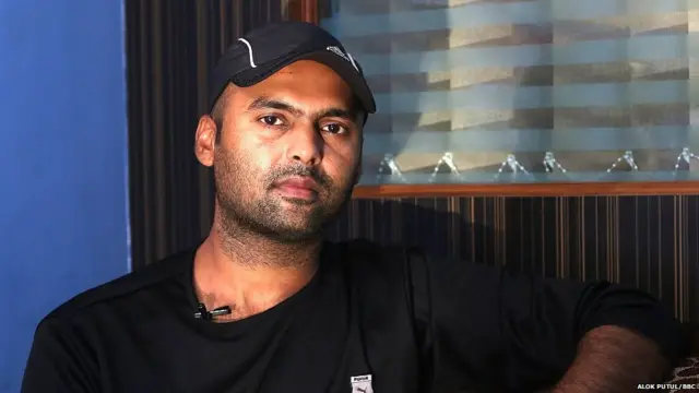 ਇਬਰਾਹਿਮ