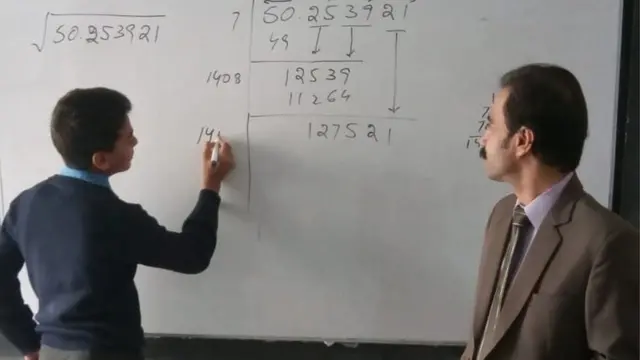 اویس محمد خان