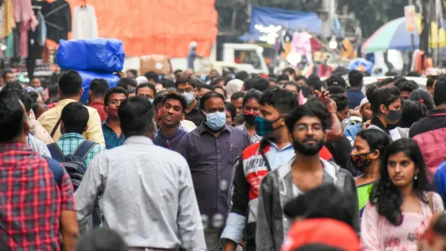 कोलकाता